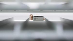 SGKnin ilaç harcaması arttı