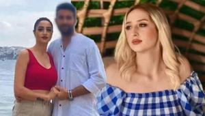 Fatihte eşi tarafından katledildi Korkunç detaylar: Öldü mü diye kadına geri dönüp bakmış