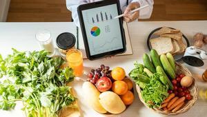 Kanser hastalarının beslenmesine dair önemli uyarılar