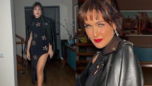 52 yaşındaki Şevval Sam’ın zamana meydan okuyan güzelliğinin sırrı ortaya çıktı: Yaş sınırım yok