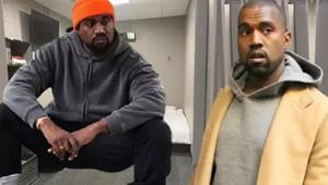 Müzik dünyasında dev buluşma: Kanye West 11 yıl sonra Avrupa turnesine İstanbul’da başlıyor