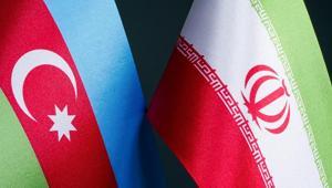 Son dakika...Azerbaycan, İrandaki diplomatlarını geri çekti