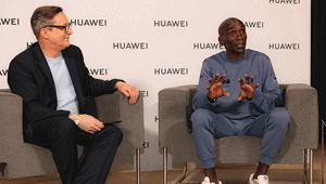 Maraton efsanesi Eliud Kipchoge: En çok 2 saatin altına inmeyle gurur duyuyorum