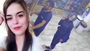 Uluslararası yardım işareti yaptıktan 2 saat sonra öldürülmüştü Cani için karar