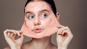 30 yaşından sonra yapan bin pişman Mat fondöten sanıldığı kadar masum değilmiş