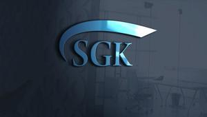 SGK, yemek bedeli ödemelerinde prim düzenlemesi yapacak