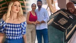 10 uzaklaştırma caniyi durduramadı: Okul kapısında, saçından sürükleyip kafasına sıktı