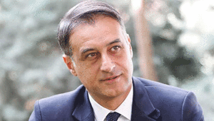 Bahis soruşturmasında PFDK, Galatasaray takım doktoru Yener İncenin cezasını açıkladı