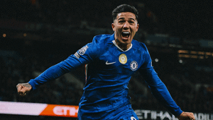 Real Madridden Enzo Fernandez için çılgın bonservis