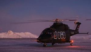 GÖKBEYle bir ilk gerçekleşiyor Sivil sertifikasyon için geri sayım