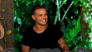 SURVIVOR KİM KAZANDI 6 Mart 2026 Survivor ödül oyununu hangi takım kazandı Anlat ve Bil Bakalım yarışması kazananı