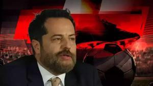 Erden Timurun sahibi olduğu şirketlere TMSF kayyum atandı