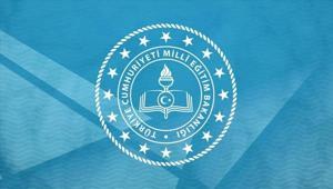 MEB personel alımı sonuçları ne zaman açıklanacak 2026 Milli Eğitim Bakanlığı 903 personel alımı başvuru sonuçları sorgulama ekranı