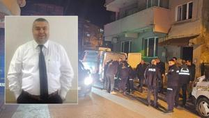 Vatandaşları 300 milyon lira dolandırdığı ileri sürülen emlakçı, evinde ölü bulundu