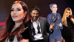 Burcu Güneş meslektaşlarını yaylım ateşine tuttu Tartışmaya Emre Altuğ da katıldı