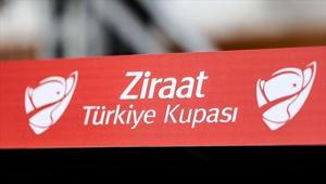 ZİRAAT TÜRKİYE KUPASI KURA ÇEKİMİ NE ZAMAN 2026 ZTK çeyrek final eşleşmeleri açıklandı mı, kura çekiliş tarihi ne zaman