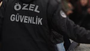 ÖGG 119. sınav sonuçları açıklandı mı 2026 Özel Güvenlik sınav sonuçları ne zaman açıklanacak