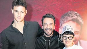 ‘Gençlik sırrı üretmek’