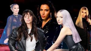 Güneş’in ‘kalite’ iması kadınları kızdırdı