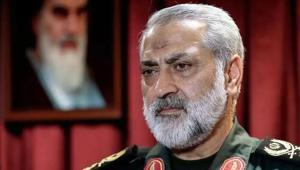 İran’dan ABD-İsrail’e rest ‘Savaşın nasıl biteceğine sadece biz karar veririz’