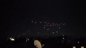 İsrail’den Lübnan’da asker indirme girişimi Yoğun çatışmalar yaşanıyor