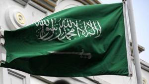 Suudi Arabistan’ın enerji hattına İHA saldırısı: Riyad ve Şeybe petrol sahası hedef alındı