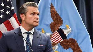 ABDden Rusyanın İrana istihbarat sağladığı iddiasına dair ilk açıklama