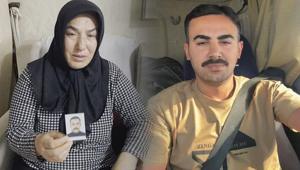 İranda, İsrail füzesi Türk TIRını vurdu Şoförün durumu ağır