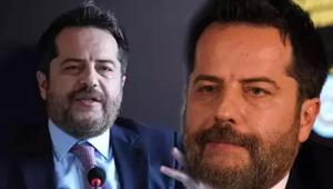 ERDEN TİMUR KİMDİR, KAÇ YAŞINDA Erden Timur şirketlerine kayyum mu atandı, neden kayyum atandı