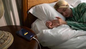 İç mimarlar uyarıyor Komodin üstünde bu eşyayı bırakmayın