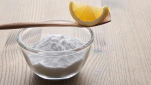 Ayakkabıya dökün, kötü koku diye bir şey kalmıyor Terleme derdi yok