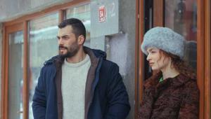 Veliaht dizisi final kararı aldı Kars değişikliği de reytingler için yetmedi Final bölümü için tarih belli oldu