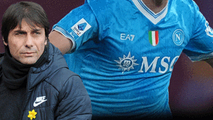 Eski Fenerbahçeli yıldıza büyük övgü Heykelini dikmeliyiz