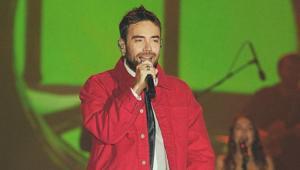 Burnundan 13. kez ameliyat olmuştu Bandajları günler sonra çıktı: İşte Murat Dalkılıçın son hali