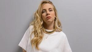 Hastane paylaşımı sevenlerini korkuttu Melis İşiten ameliyat oldu: İşte son durumu