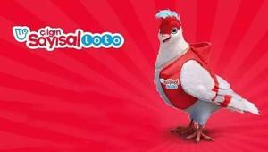 TIKLA, ÖĞREN Çılgın Sayısal Loto sonuçları bugün çekilen sayılar açıklandı 7 Mart 2026 Sayısal Loto çekiliş sonuçları sorgulama