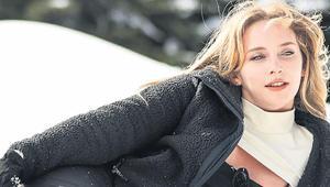 ‘Sektörde güzellik baskısı var