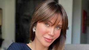 ‘Elinizde mesleğiniz olsun