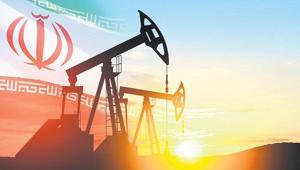 Hürmüz krizinin kurtarıcısı Rusya petrolü mü olacak