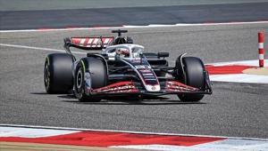 F1 YENİ SEZON TAKVİMİ 2026: Formula 1 ilk yarışı Avustralya Grand Prix saat kaçta, hangi kanalda