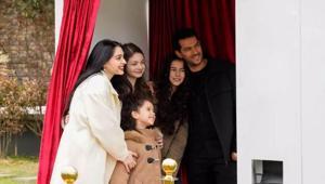 GÜLLER VE GÜNAHLAR SON BÖLÜM İZLE: Güller ve Günahlar 20. bölüm izle tek parça, kesintisiz Kanal D ekranı