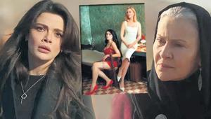 Kanal D’nin ilham veren güçlü kadınları