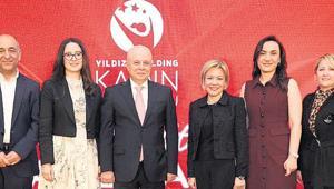 İş yaşamında fırsat eşitliği