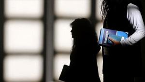 8 Mart için çağrımız: Bizim Haklarımız, Bizim Gücümüz