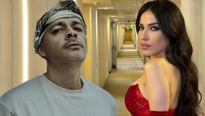 Müzik camiasında sular durulmuyor: Burcu Güneş bu sefer Cezayı hedef aldı Koynumuzda yılan beslemişiz