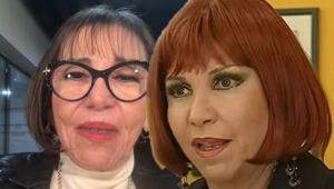 Sihirli Annemin Perihanı Gül Onat’tan sağlık durumu hakkında açıklama