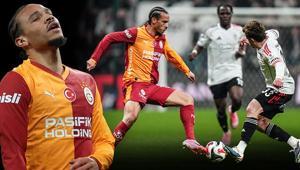 Almanyada Leroy Saneye ağır eleştiri Utanç verici