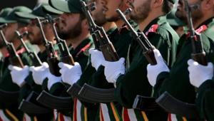 İran Devrim Muhafızları: 6 ay daha yoğun bir savaşı sürdürebiliriz