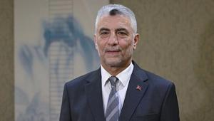 Ticaret Bakanı Bolattan 8 Mart Dünya Kadınlar Günü mesajı