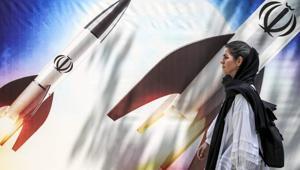 Savaş sonrası İran ve Orta Doğuyu ne bekliyor İşte 6 aşamalı senaryo